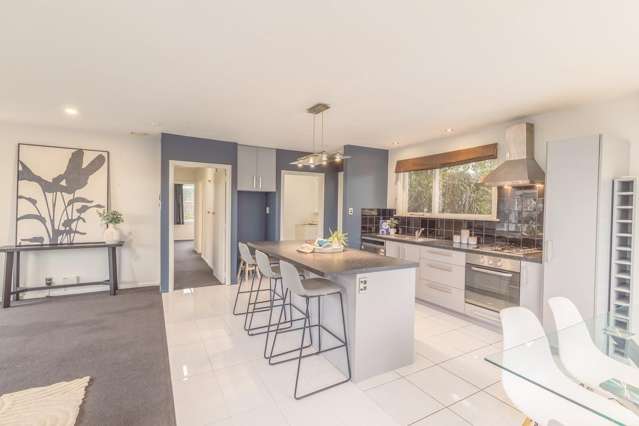 34 Royalist Avenue North New Brighton_4