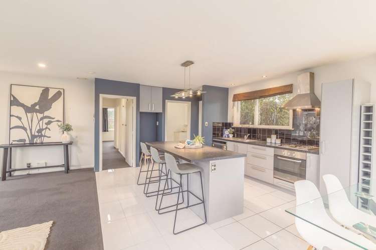 34 Royalist Avenue North New Brighton_4