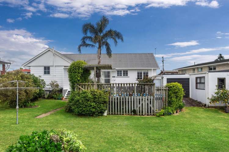 47 Grant Road Opotiki_7