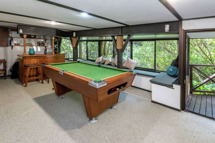 46b Litten Road Cockle Bay_14