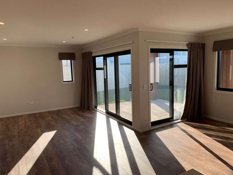 3 Snappers Lane Foxton Beach_14