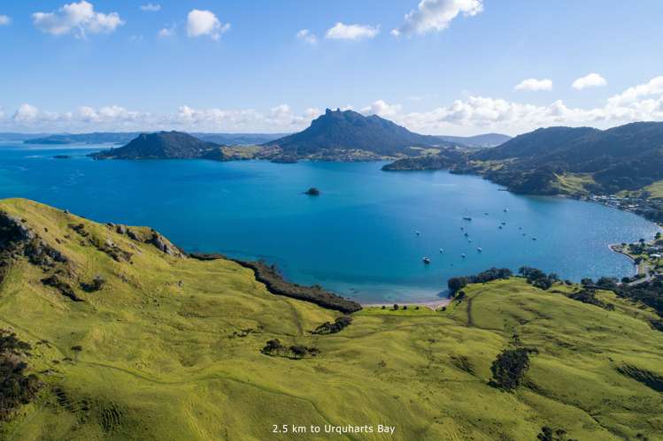 194 Ocean Beach Road Whangarei Heads_31