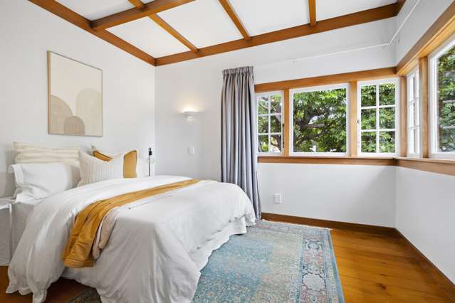 245a Victoria Street West Pukekohe_3