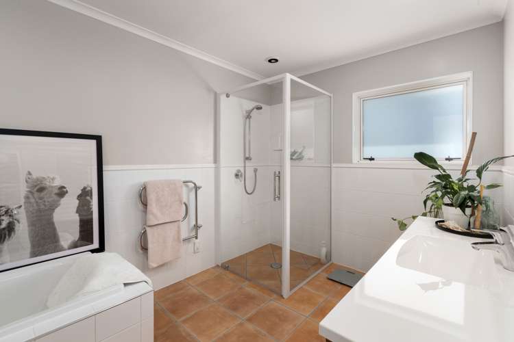 9438b State Highway 2 Waihi_16