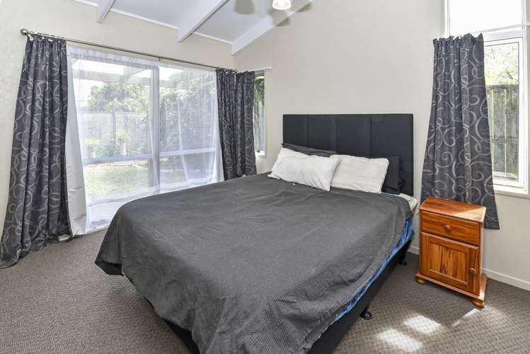 16 Suwyn Place Manurewa_4