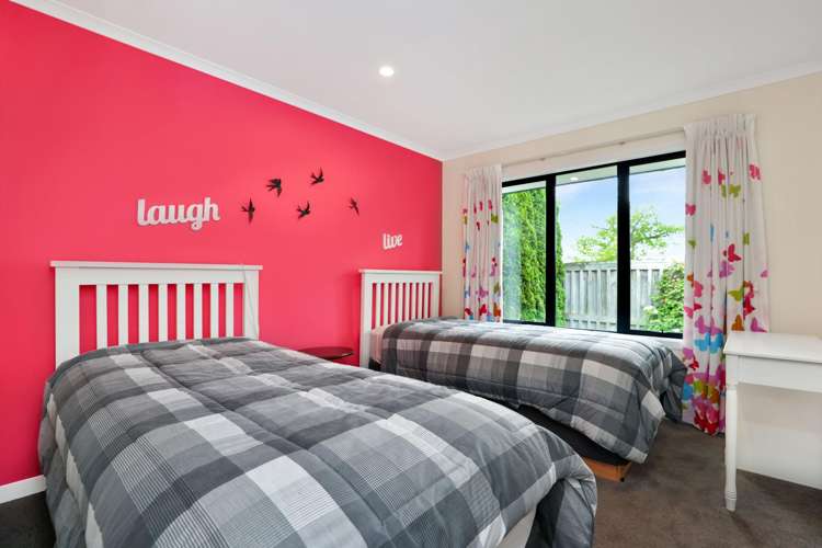 2 Alton Place Allenton_25