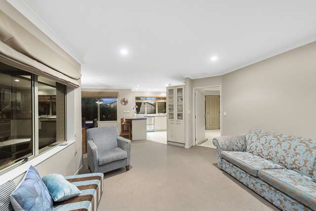 19 Coleraine Drive Rototuna_4