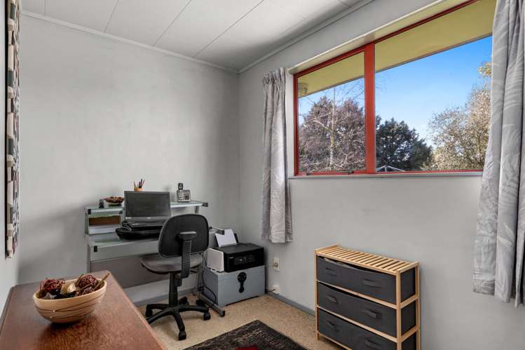 270 Gordon Street Masterton_10