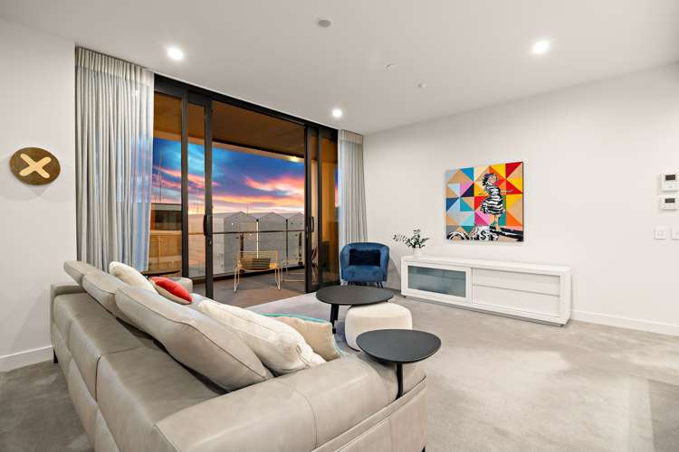 601/70 Daldy Street Auckland Central_5