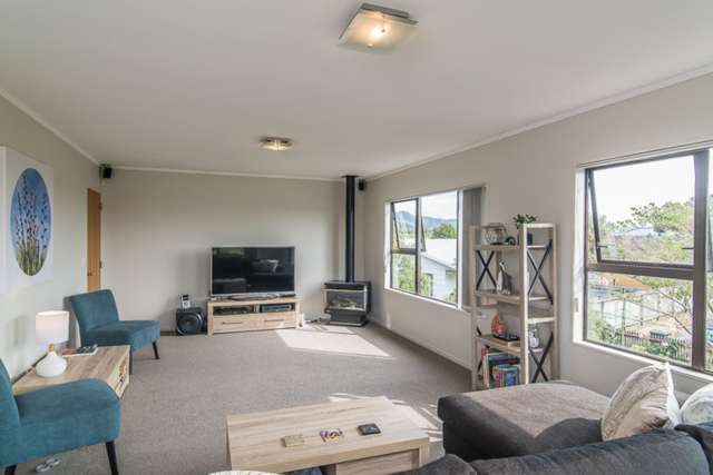 24 Saint James Court Paraparaumu_1