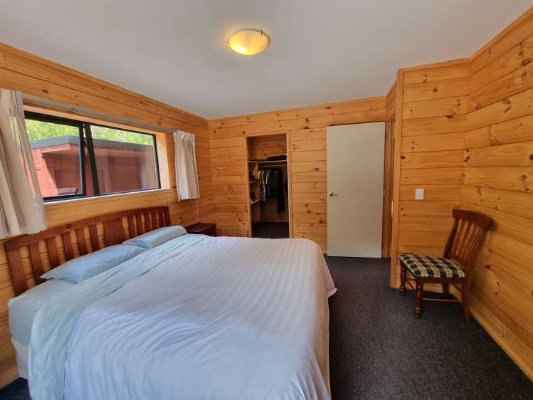 8 Hurren Place West Kumara Junction_6