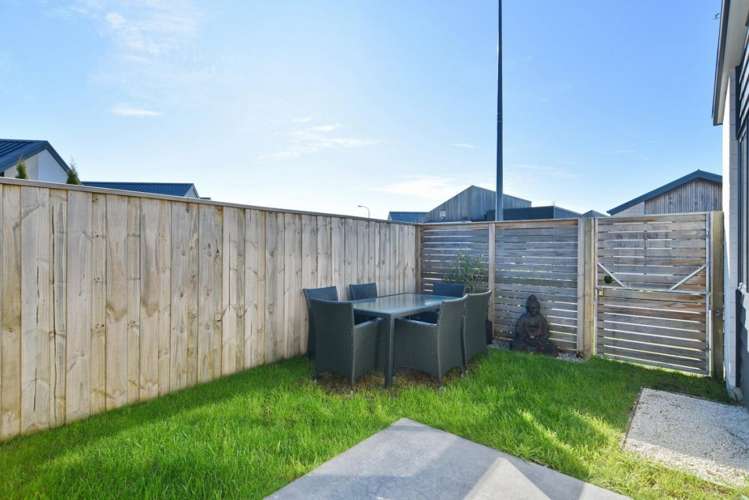 12 Greengrass Crescent Kaiapoi_24