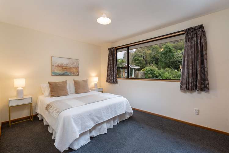 219a Helensburgh Road Wakari_9