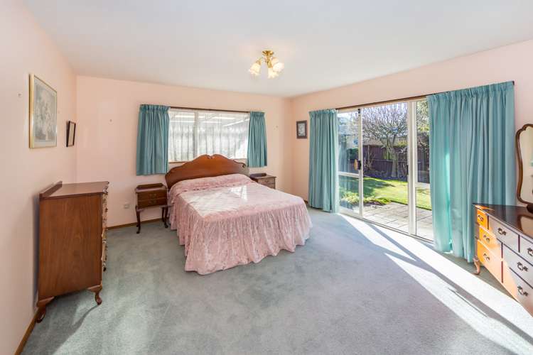 18 Westfield Avenue Templeton_5