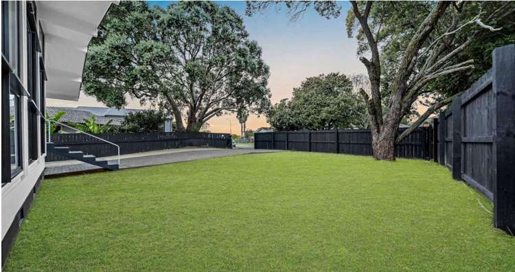 24A McKinstry Avenue Mangere East_15