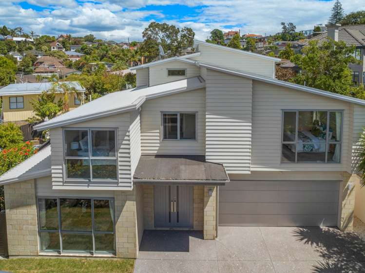 8a Hubert Henderson Place Remuera_22