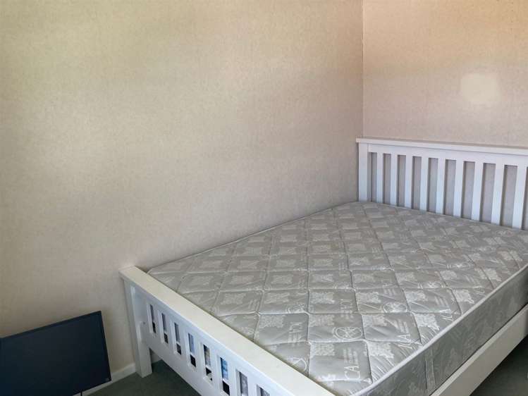 37 Castleford Street Green Bay_6