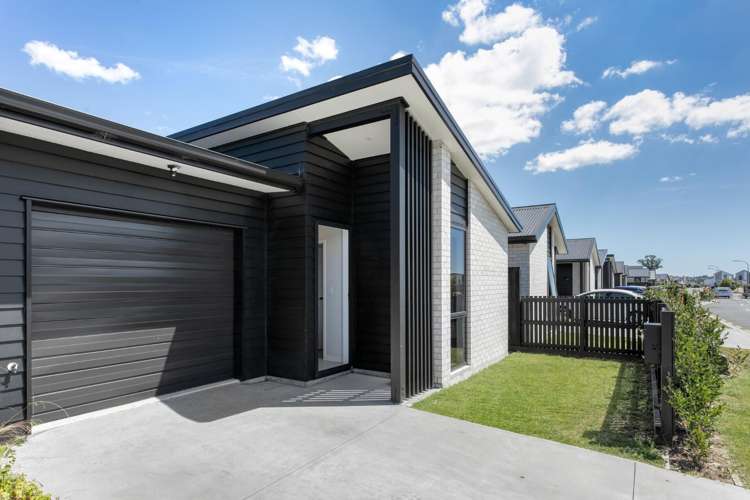 22 Inaka Place Poike_15