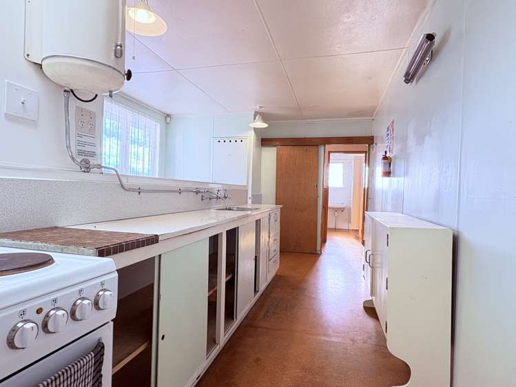 8A Lahore Street Wairoa_15