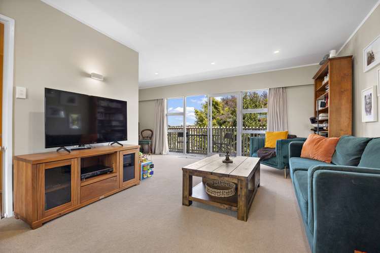 5/12 Pukerangi Crescent Ellerslie_3