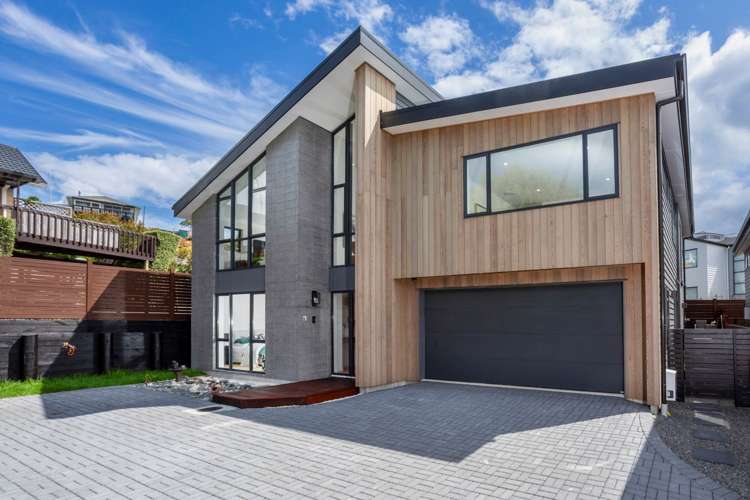 3B Serrata Place Browns Bay_29