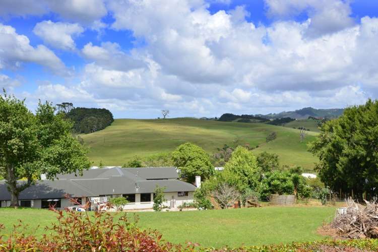 19 Lyttle Lane Warkworth_18