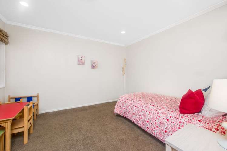 13 Brailsford Court Dannemora_10