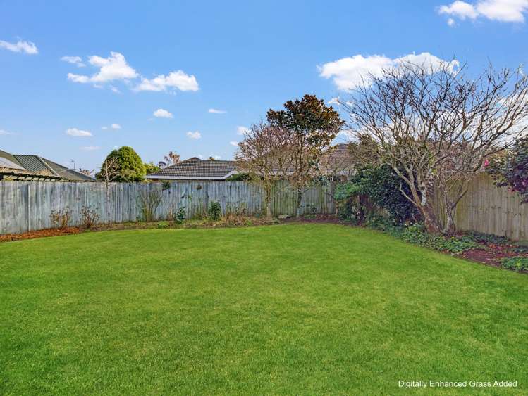 10 Glebe Close Lincoln_32
