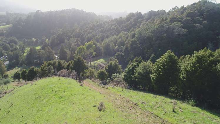 272 Kaiikanui Road Hukerenui and Surrounds_8