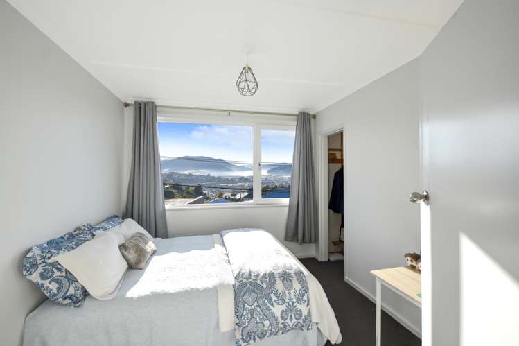 146 Riselaw Road Calton Hill_7