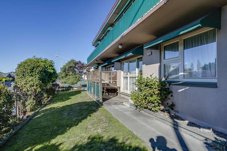 7/46 Evans Street Maori Hill_14