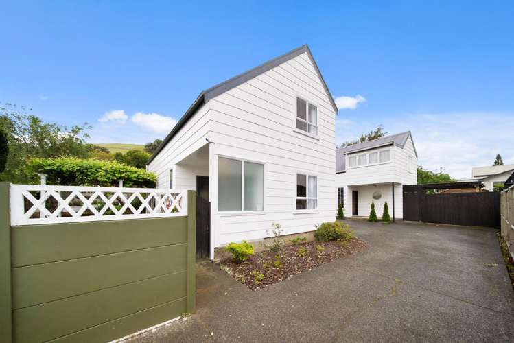 19a Ridgemount Rise Mangere Bridge_15