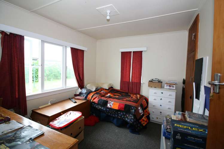 593 Tweed Street Newfield_9