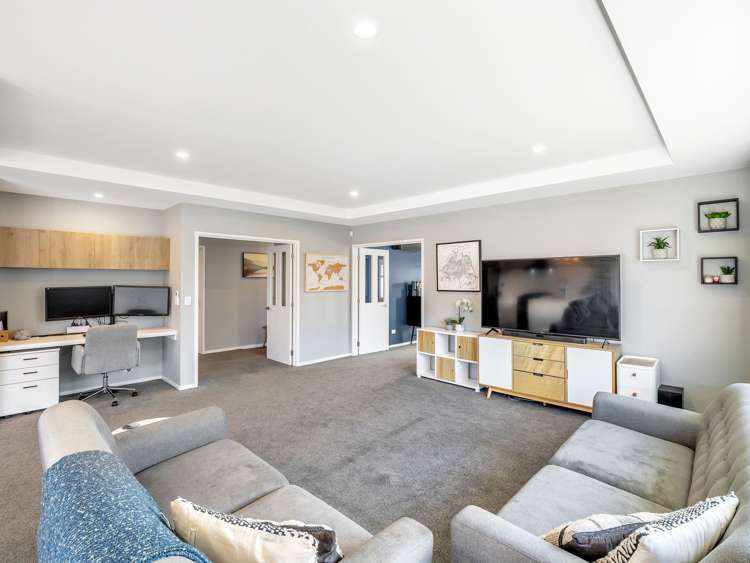 81 Prestons Park Drive Marshland_5