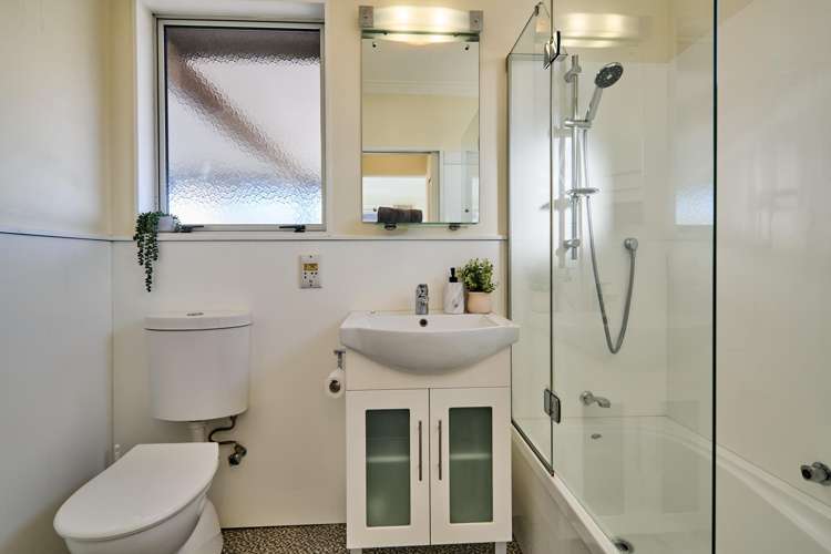 1/793 Fergusson Drive Elderslea_11