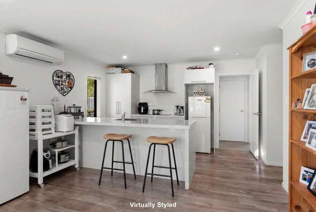 25D Stout Street Shannon_4
