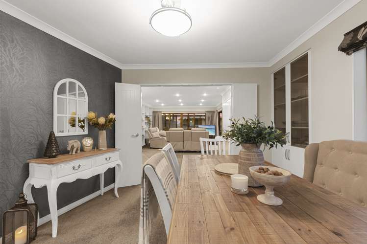 10 Tennyson Avenue Kelvin Grove_9