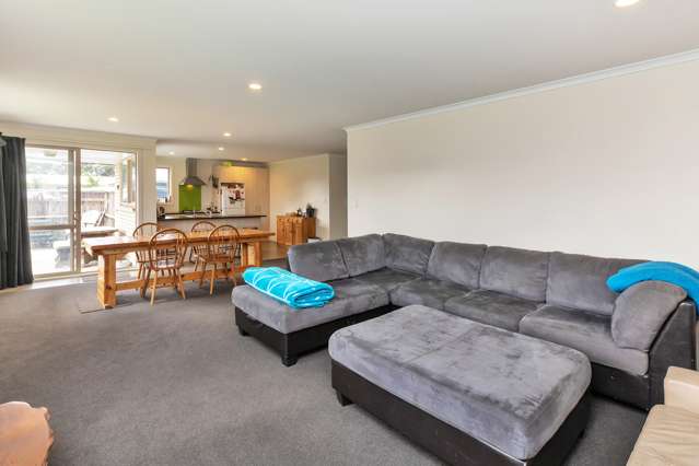 21 South Road Waipu_3