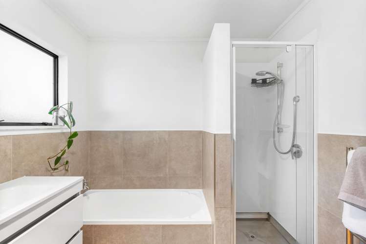 4B Outram Street Ahuriri_14