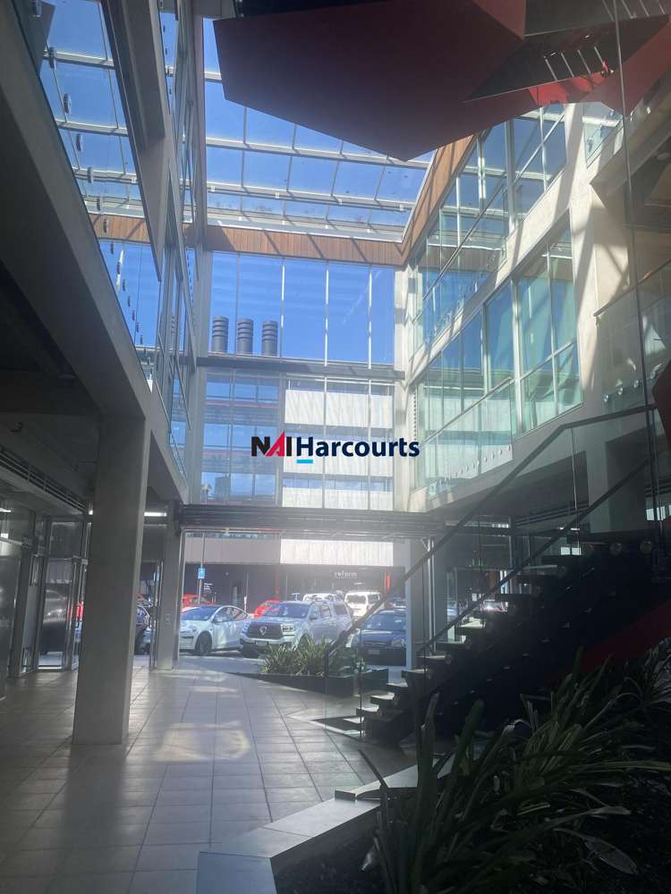 Address withheld Takapuna_6