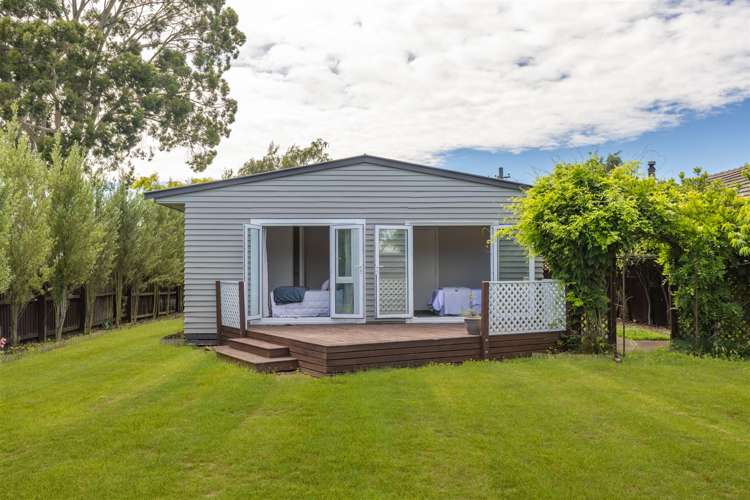 53 Morrison Avenue Northcote_14