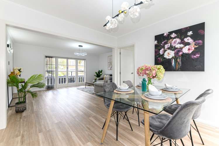 3 Kereru Street Henderson_12