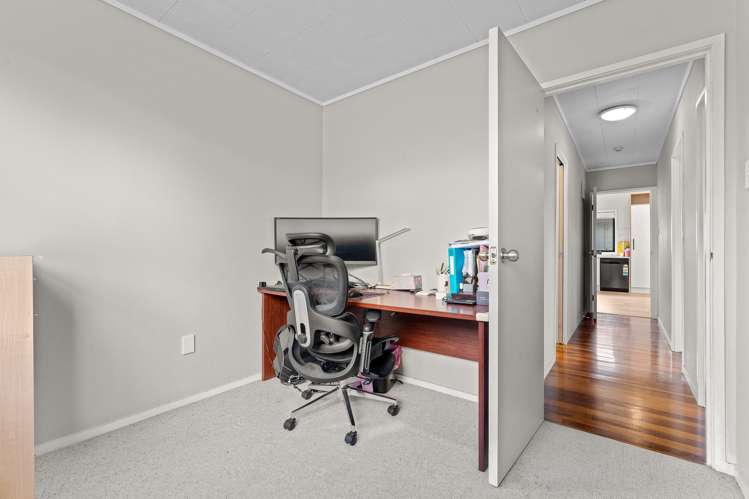 24 Normanton Street Glenfield_11