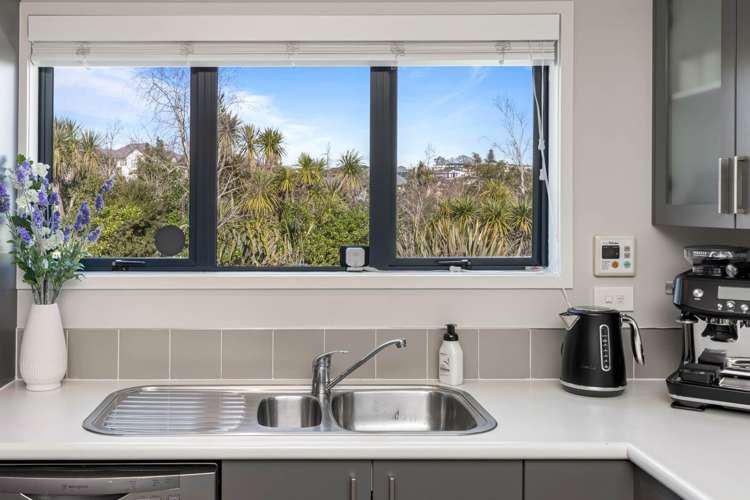 23 Candlestick Place Oteha_11