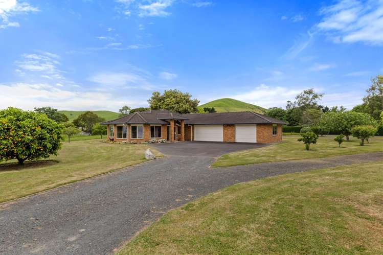 1150 Tauwhare Road Tauwhare_28