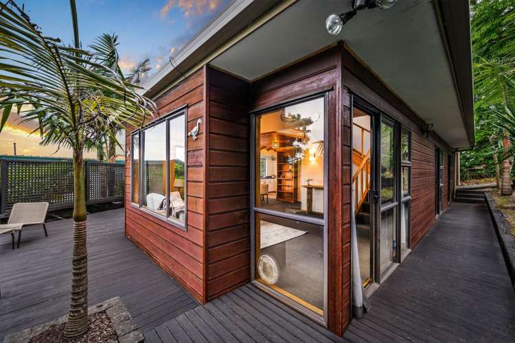 1/86 Waimumu Road Massey_23