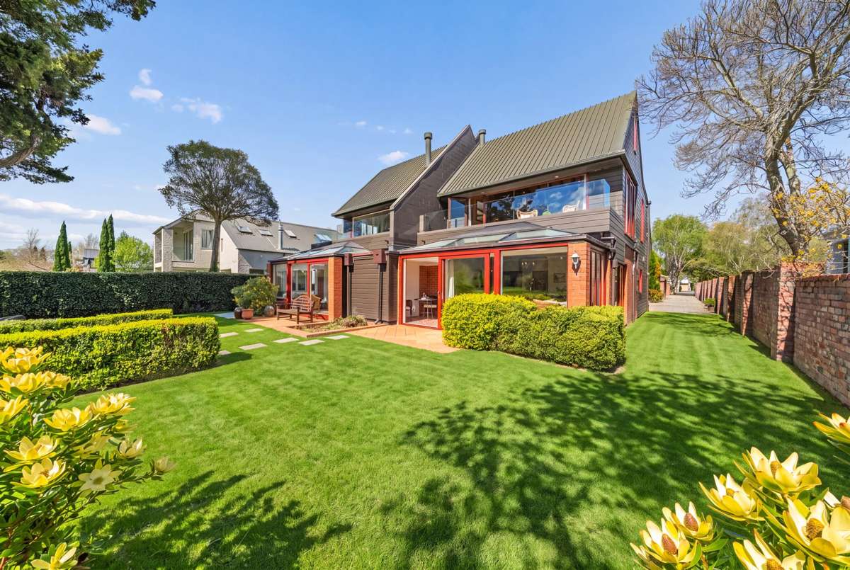 353A Fergusson Drive_0