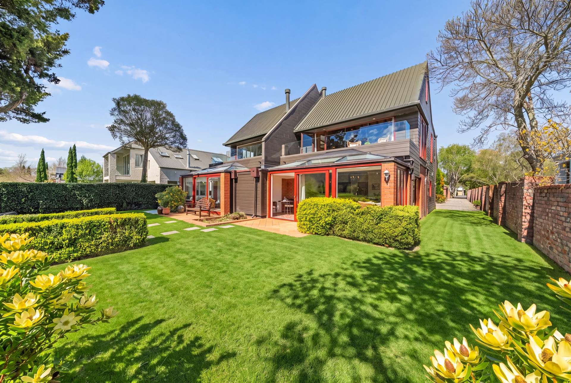353A Fergusson Drive Heretaunga_0