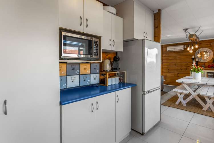 50 Reginald Street Burwood_12