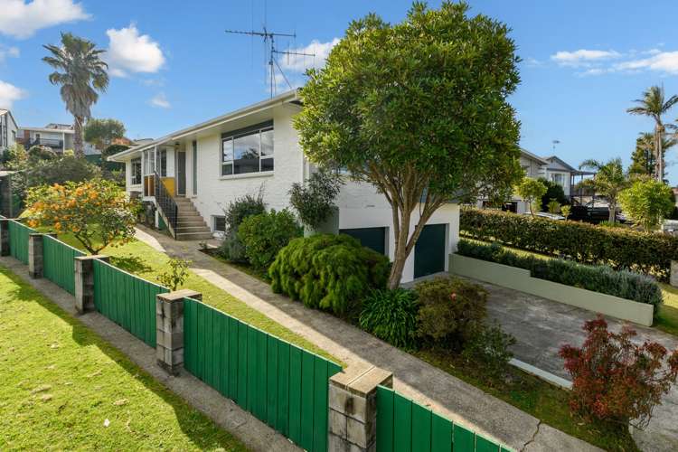 21 Tarata Street Matua_19